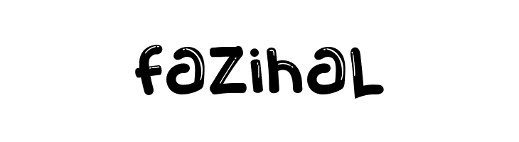 Mixy Missy Personal Use  Free Fonts Download