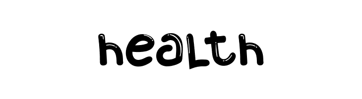 Mixy Missy Personal Use  Free Fonts Download