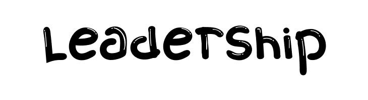 Mixy Missy Personal Use  Free Fonts Download