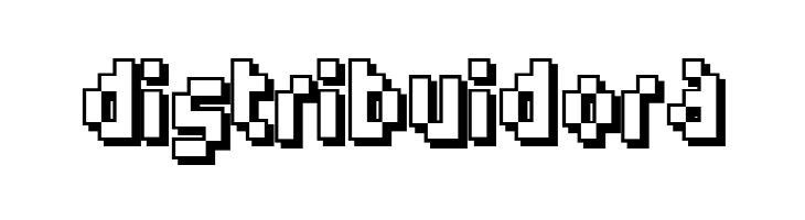 Humanoid straight  Free Fonts Download