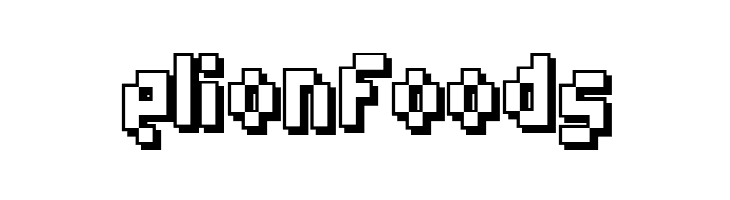 Humanoid straight  Free Fonts Download