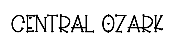 Slinky Bear PERSONAL USE  Free Fonts Download