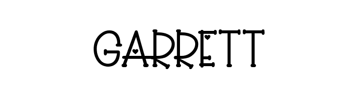 Slinky Bear PERSONAL USE  Free Fonts Download