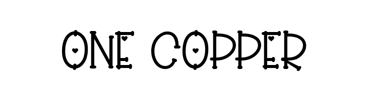 Slinky Bear PERSONAL USE  Free Fonts Download