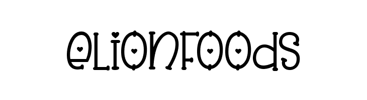 Slinky Bear PERSONAL USE  Free Fonts Download