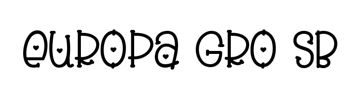 Slinky Bear PERSONAL USE  Free Fonts Download