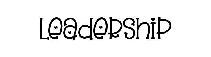 Slinky Bear PERSONAL USE  Free Fonts Download