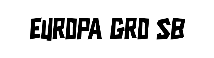 CIKANDEI  Free Fonts Download