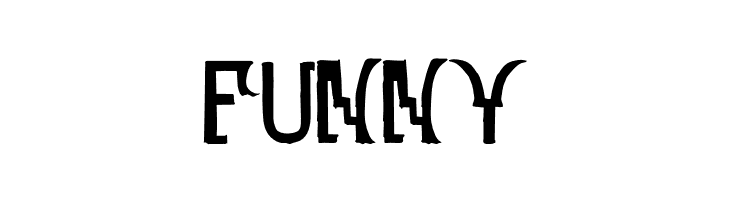 CAIFAN  Free Fonts Download