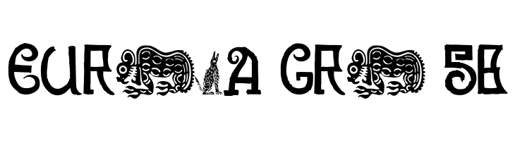 CAIFAN  Free Fonts Download