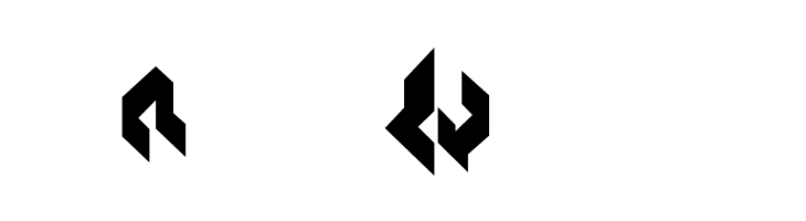 PLANET METROPOLIS  Free Fonts Download