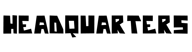 Enliteleo  Free Fonts Download