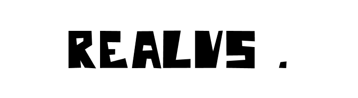 Enliteleo  Free Fonts Download