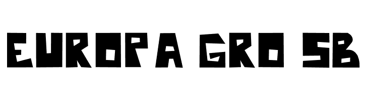 Enliteleo  Free Fonts Download