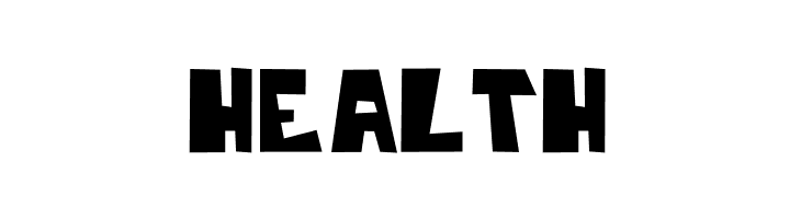 Enliteleo  Free Fonts Download