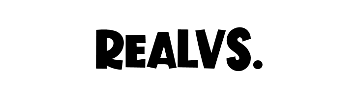 Blitzen Deer  Free Fonts Download