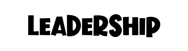 Blitzen Deer  Free Fonts Download