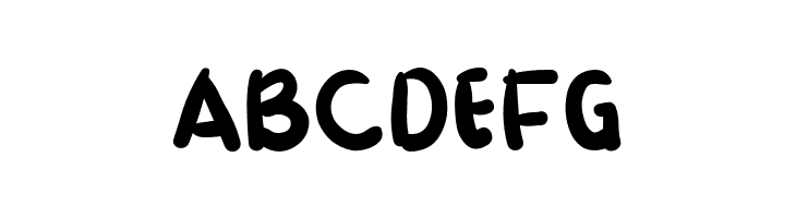 Loster  Free Fonts Download