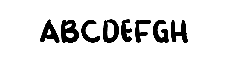 Loster  Free Fonts Download