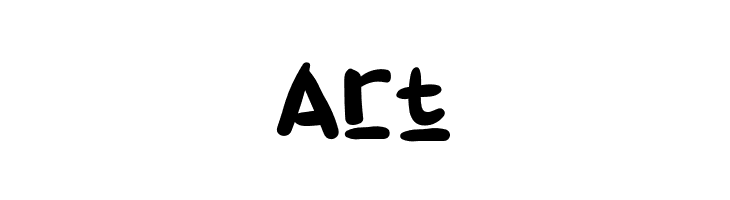 Loster  Free Fonts Download