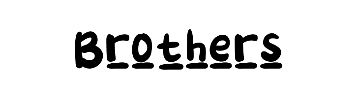 Loster  Free Fonts Download