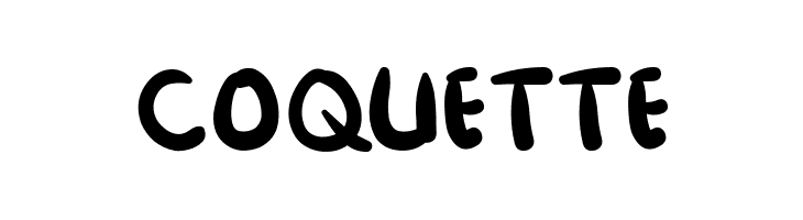 Loster  Free Fonts Download