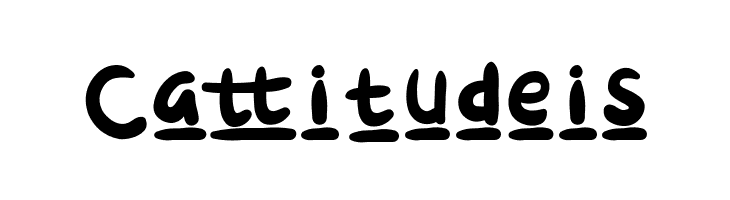 Loster  Free Fonts Download