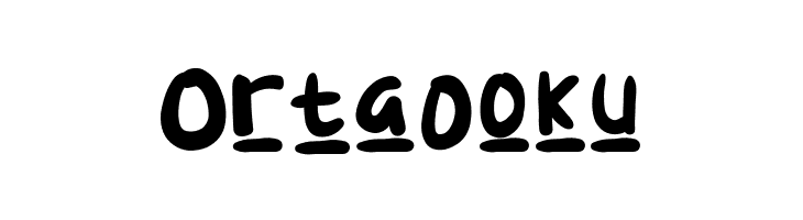 Loster  Free Fonts Download