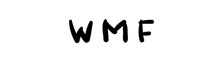Loster  Free Fonts Download