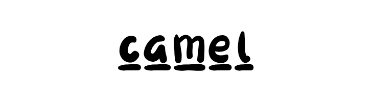 Loster  Free Fonts Download