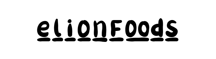 Loster  Free Fonts Download