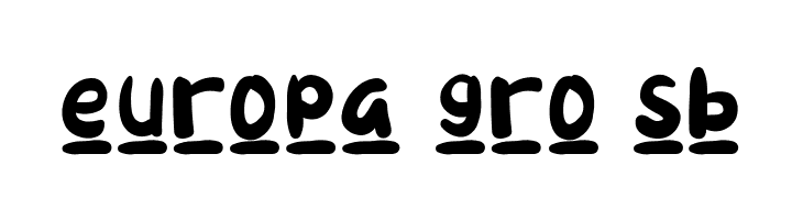 Loster  Free Fonts Download
