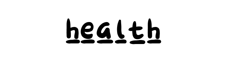 Loster  Free Fonts Download