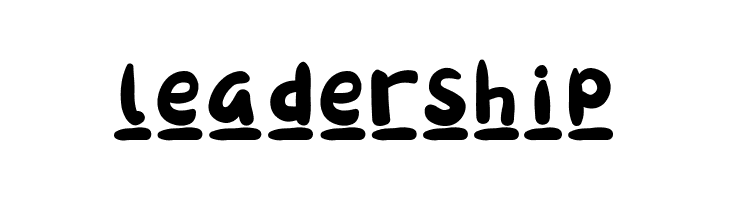 Loster  Free Fonts Download