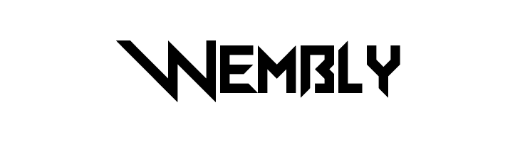 Big Quicksand Regular  Free Fonts Download