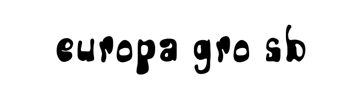 SeniorArtist  Free Fonts Download