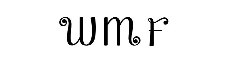 Janda Hide And Seek  Free Fonts Download