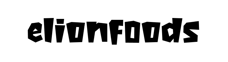 The Baby Monster  Free Fonts Download