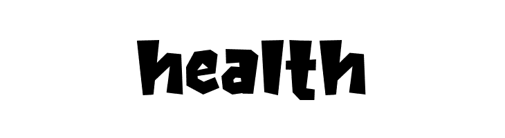 The Baby Monster  Free Fonts Download