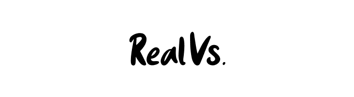 Hellokids  Free Fonts Download