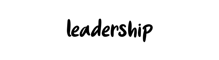 Hellokids  Free Fonts Download