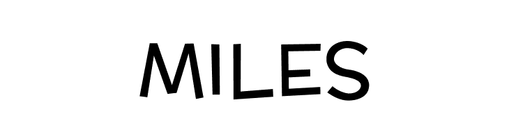 McLaren  Free Fonts Download