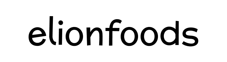 McLaren  Free Fonts Download