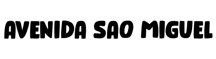 Numpty DEMO Regular  Free Fonts Download