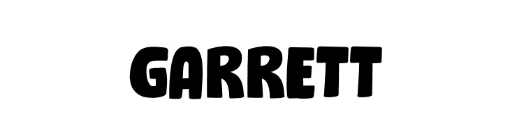 Numpty DEMO Regular  Free Fonts Download