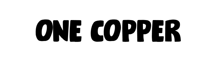 Numpty DEMO Regular  Free Fonts Download