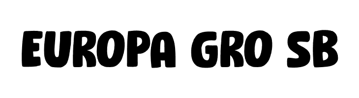 Numpty DEMO Regular  Free Fonts Download