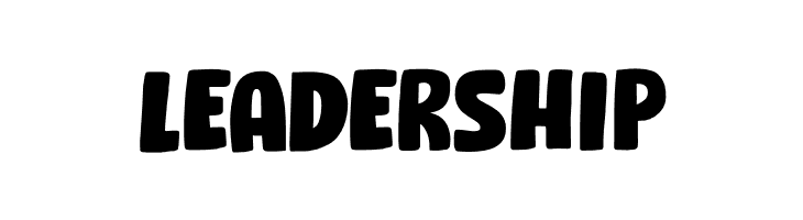 Numpty DEMO Regular  Free Fonts Download