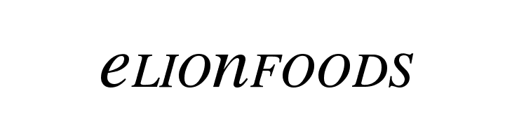 MEAN 26 Italic  Free Fonts Download