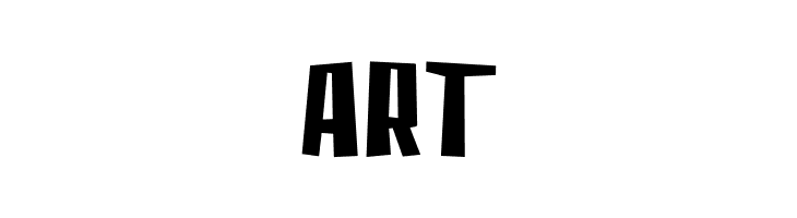 Alduur  Free Fonts Download